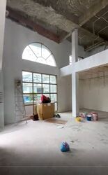 Sin Ming Plaza (D20), Retail #446386361